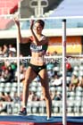 Womens high jump, Sainsbury's British Champs, Alexander Stadium, Birmingham. Photo: David T. Hewitson/Sprts for All Pics